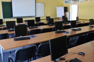 Operation A.B.L.E. offers computer training to eligible MA cmpanies