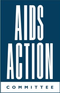 AIDS Action Committee