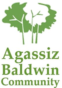 Agassiz Baldwin Community