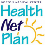 Boston Medical Center HealthNet Plan/Well Sense Health Plan