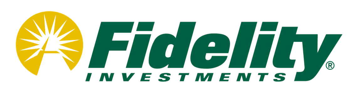 Fidelity - Color - PNG