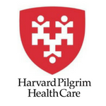 ABLE-Friendly Employers: Harvard Pilgrim HealthCare Careers