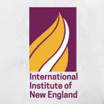 International Institute of New England