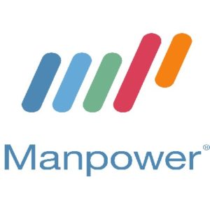 Manpower Job Finder