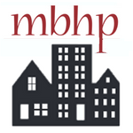 Metropolitan Boston Housing Partnership Career Opportunities