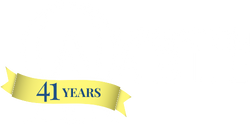 Operation ABLE