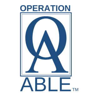 Operation ABLE