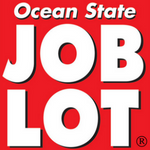 Ocean State Job Lot Career Opportunities