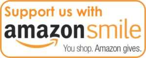 Support Operation ABLE with Amazon Smile