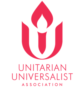 Unitarian Universalist Association Job Openings and Career Opportunities