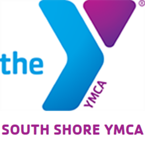 South Shore YMCA