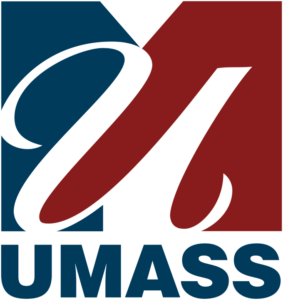 UMASS