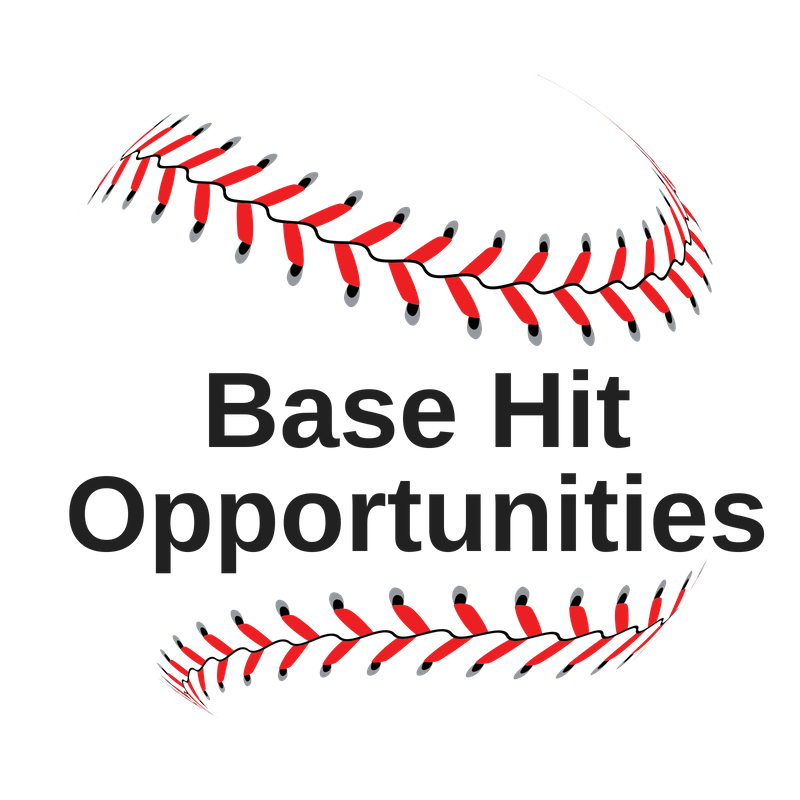 Base Hit Opportunities Operation ABLE