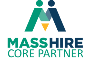 MASSHire Core Partner, Opertion ABLE