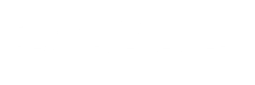 ABLE JOB & RESOURCE CENTER