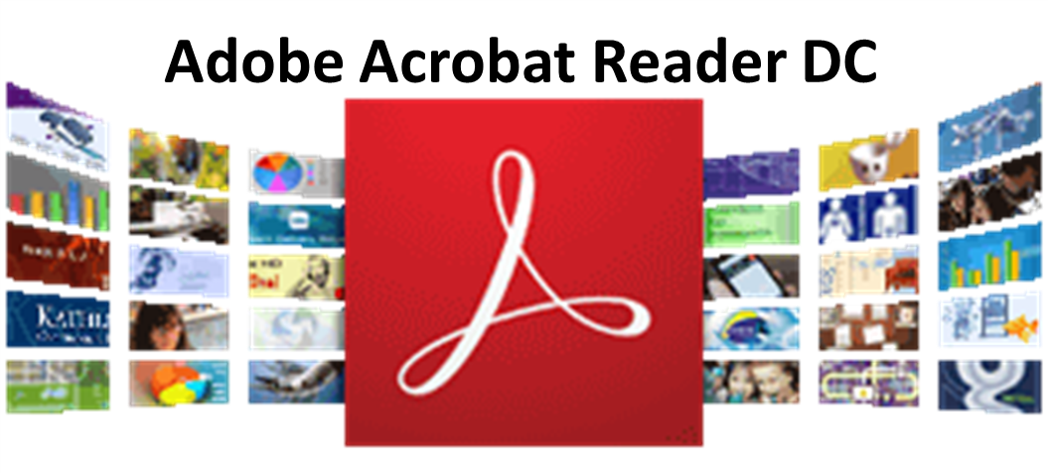 adobe acrobat dc download full version