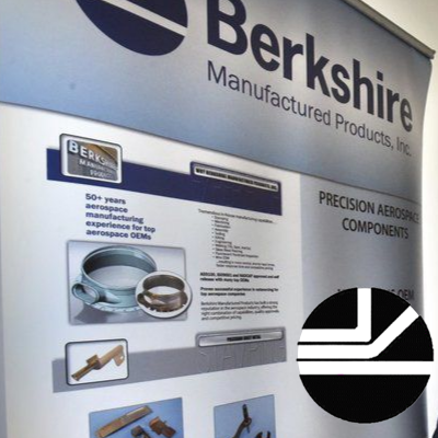 Berkshire Manufactured Products, Inc., Newburyport MA (Employer Training Program)
