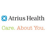 Atrius Health Care Career Page
