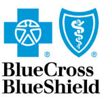 ABLE-Friendly Employers: Blue Cross Blue Shield of Massachusetts