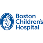 ABLE-Friendly Employers: Boston's Children Hospital