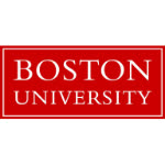Careers at Boston University