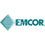 EMCOR Services Northeast