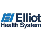 Elliot Health System