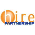 Hire Partnership Jobs Search Page