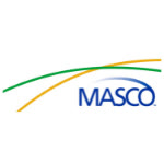 MASCO - Medical Academic and Scientific Community Organization