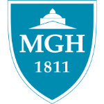 ABLE-Friendly Employers: Mass General Brigham Massachusetts General Hospital Career Opportunities