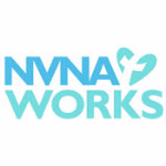 NVNA Works careers
