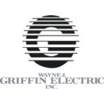 Wayne J Griffin Electric