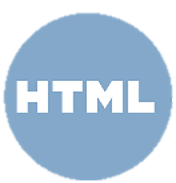 HTML and CSS Training through Massachusetts Funded Express Grant