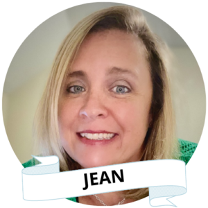Jean, Lead Talent Acquisition Partner, Point32Health