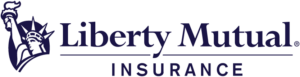 Liberty Mutual Insurance-2022