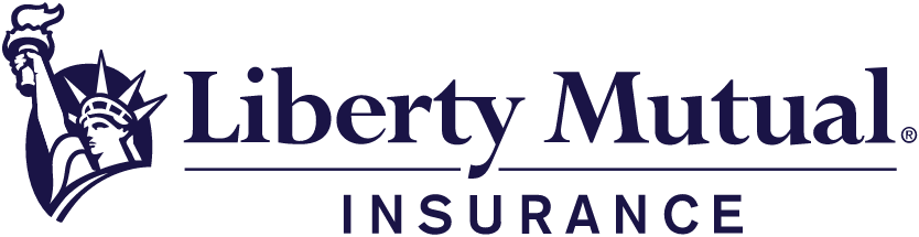 Liberty Mutual Insurance-2022