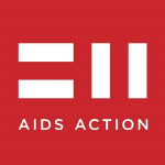 Aids Action Committee