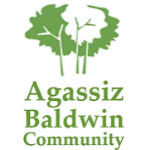 Agassiz Baldwin Community
