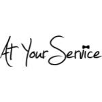 At Your Service Careers