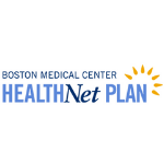 Boston Medical Center HealthNet Plan