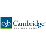 Cambridge Savings Bank, ABLE-Friendly Employer