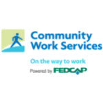 Community Work Services