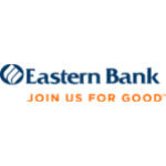 ABLE-Friendly Employers: Eastern Bank Join for Good