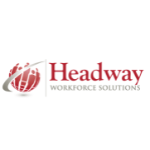 Headway Workforce Solutions Job Search