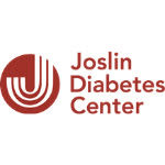 Joslin Diabetes Center Open Job Listings