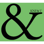 KNF&T Staffing