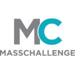 MassChallenge is an ABLE-Friendly employer