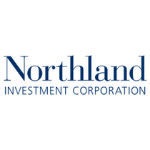 Northland Investment Company