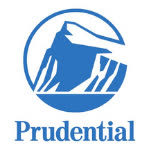 Prudential Advisors Career Page