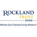 Rockland Trust Careers